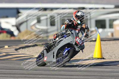 media/Nov-02-2025-CVMA (Sun) [[337aff29ab]]/Race 15-Formula 40 Open/